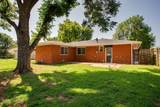3130 Highland Drive - Photo 41