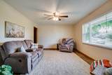 3130 Highland Drive - Photo 5