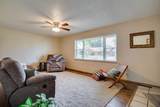 3130 Highland Drive - Photo 6