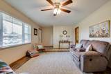3130 Highland Drive - Photo 7