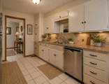 3130 Highland Drive - Photo 8