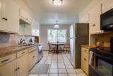 3130 Highland Drive - Photo 9