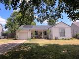 1309 Seneca Ave - Photo 1