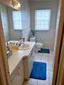 1309 Seneca Ave - Photo 10