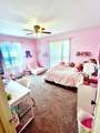 1309 Seneca Ave - Photo 11
