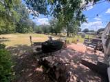 1309 Seneca Ave - Photo 12