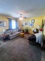 1309 Seneca Ave - Photo 3