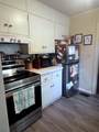 1309 Seneca Ave - Photo 5