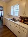 1309 Seneca Ave - Photo 6
