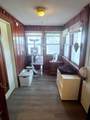 1309 Seneca Ave - Photo 7