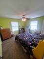 1309 Seneca Ave - Photo 8