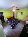 1309 Seneca Ave - Photo 9