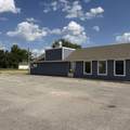 2209 Grand Ave - Photo 1