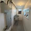 2209 Grand Ave - Photo 10