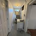 2209 Grand Ave - Photo 11