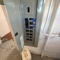 2209 Grand Ave - Photo 12