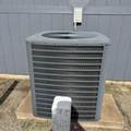 2209 Grand Ave - Photo 13
