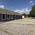 2209 Grand Ave - Photo 14