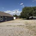 2209 Grand Ave - Photo 15