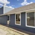 2209 Grand Ave - Photo 16