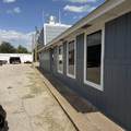 2209 Grand Ave - Photo 17