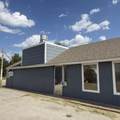 2209 Grand Ave - Photo 18