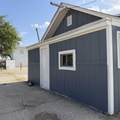 2209 Grand Ave - Photo 19
