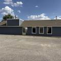 2209 Grand Ave - Photo 2