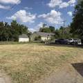 2209 Grand Ave - Photo 20