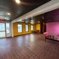 2209 Grand Ave - Photo 3