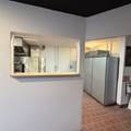 2209 Grand Ave - Photo 6