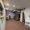 2209 Grand Ave - Photo 7