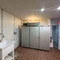 2209 Grand Ave - Photo 8