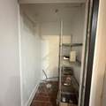 2209 Grand Ave - Photo 9