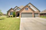 1102 Sawgrass Ln - Photo 1
