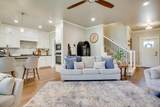 1102 Sawgrass Ln - Photo 10