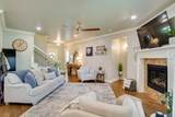1102 Sawgrass Ln - Photo 11