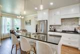 1102 Sawgrass Ln - Photo 12