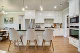 1102 Sawgrass Ln - Photo 13