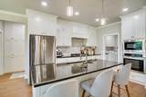 1102 Sawgrass Ln - Photo 14