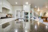 1102 Sawgrass Ln - Photo 15