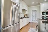 1102 Sawgrass Ln - Photo 16