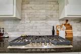 1102 Sawgrass Ln - Photo 17