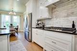 1102 Sawgrass Ln - Photo 18