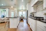 1102 Sawgrass Ln - Photo 19