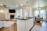 1102 Sawgrass Ln - Photo 20