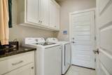 1102 Sawgrass Ln - Photo 21