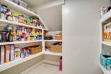 1102 Sawgrass Ln - Photo 22