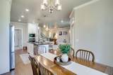 1102 Sawgrass Ln - Photo 23