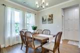 1102 Sawgrass Ln - Photo 24